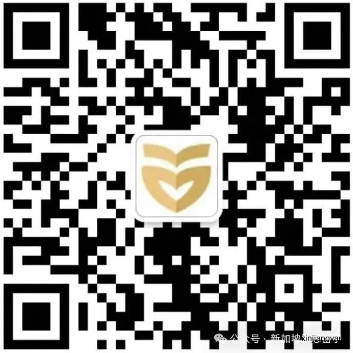 曾经看英文像天书,现在拿下南洋理工硕士,这位新加坡幼师做对了什么?