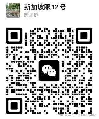 阿嫲出任务、草药奶茶、华乐恐怖剧场……这届新加坡年轻人太会玩了