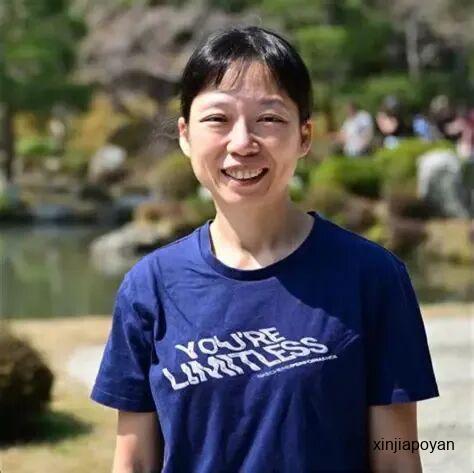 新加坡内阁大洗牌!尚穆根打破惯例出任国务资政、三名新部长上位