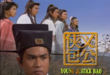 在新加坡,想当导演,就必须……
