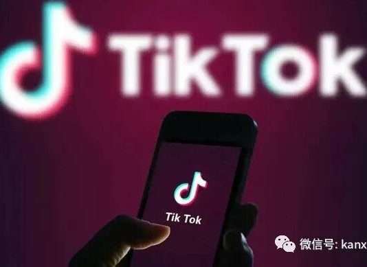 TikTok新加坡突然裁员,与印尼、爱尔兰同步!员工爆料:办公室一片混乱