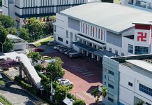 小一报名2A阶段35所小学超额,这所学校竞争最激烈