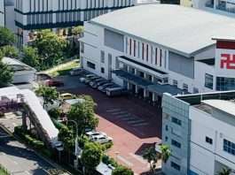 小一报名2A阶段35所小学超额,这所学校竞争最激烈