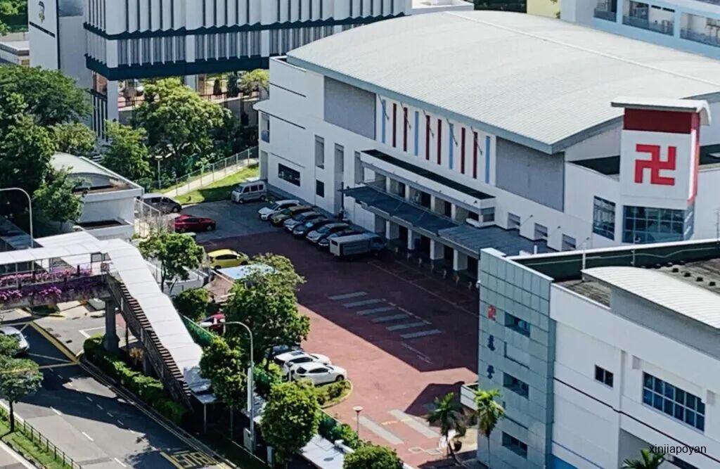 小一报名2A阶段35所小学超额,这所学校竞争最激烈