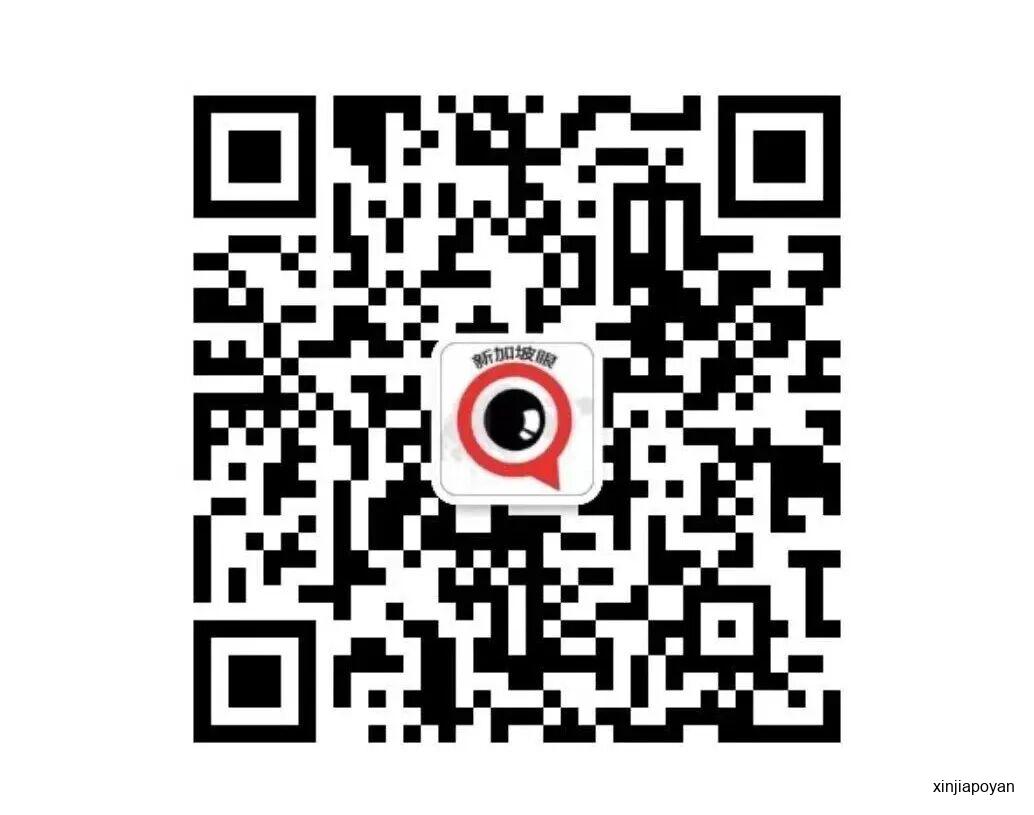 从新加坡出发到欧洲,最不折腾的玩法来了