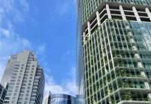 想带家属来新加坡?DP准证申请前,这三点必须搞清楚