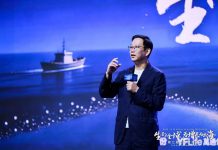 1400位企业家新加坡闭关两天,带来了这8条出海铁律