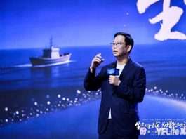 1400位企业家新加坡闭关两天,带来了这8条出海铁律