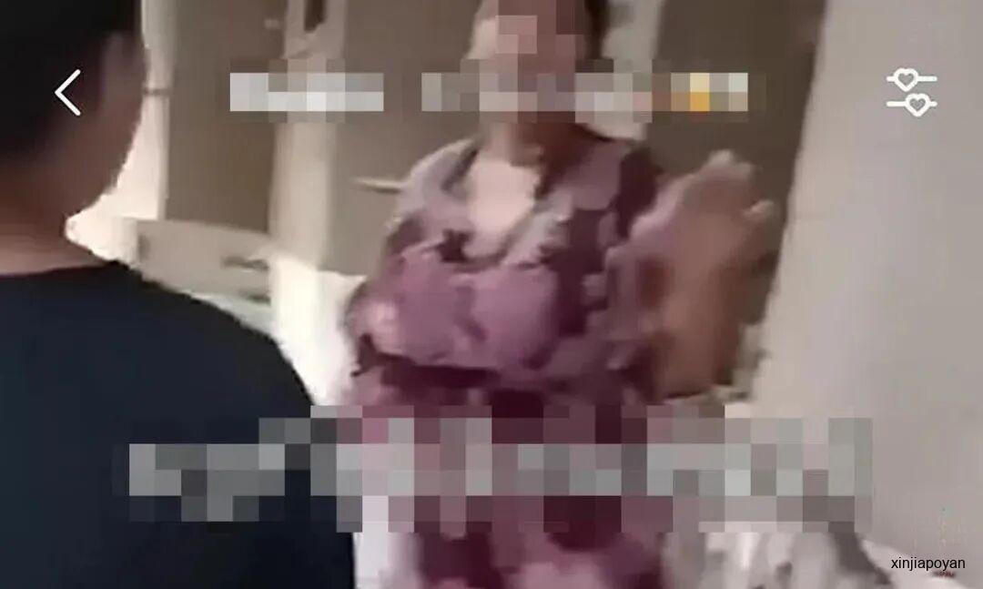 勿洛疑现虐佣案！女佣逃出后街头求助，新加坡警方及人力部介入