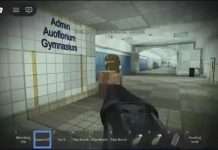 新加坡14岁中学生写21页计划书策划校园袭击!尚穆根紧急发声