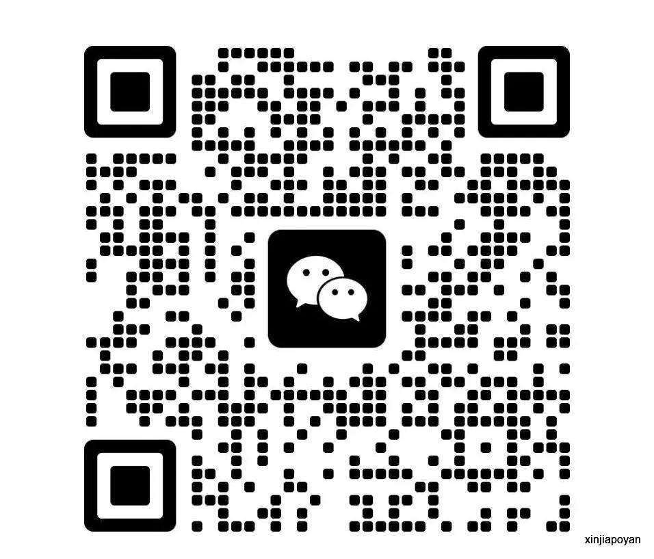 PSLE口试今天开考！6万小六生迎战大考第一关
