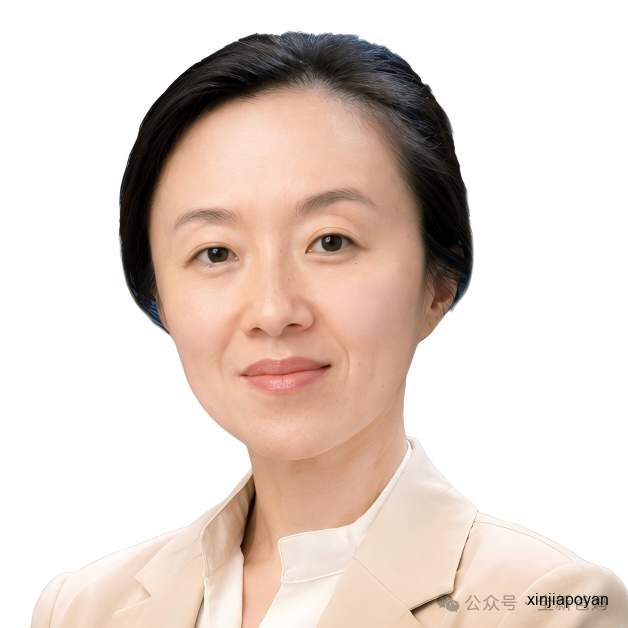 在新加坡,真正拉开差距的从来不是“下一所学校”