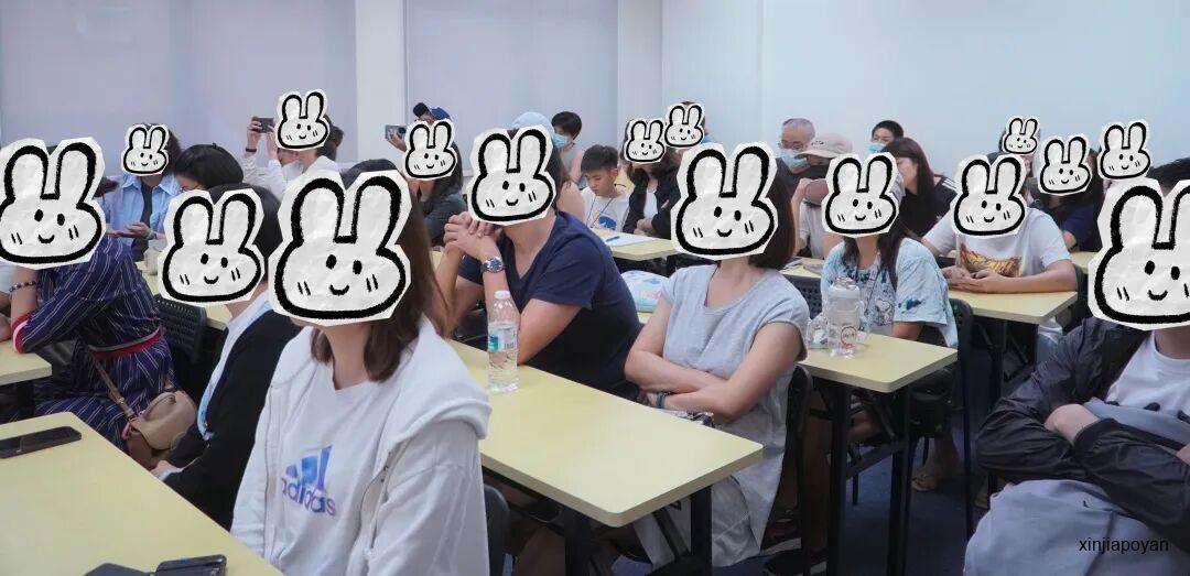 新加坡新移民家长必看！AEIS备考路径、PR移民规划一次讲透，快码住！