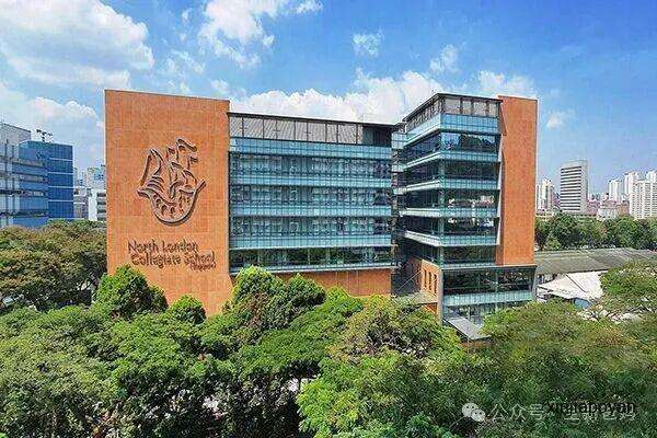 IB 均分越高,学校越好?抛开均分,看懂新加坡全梯队国际学校真实实力