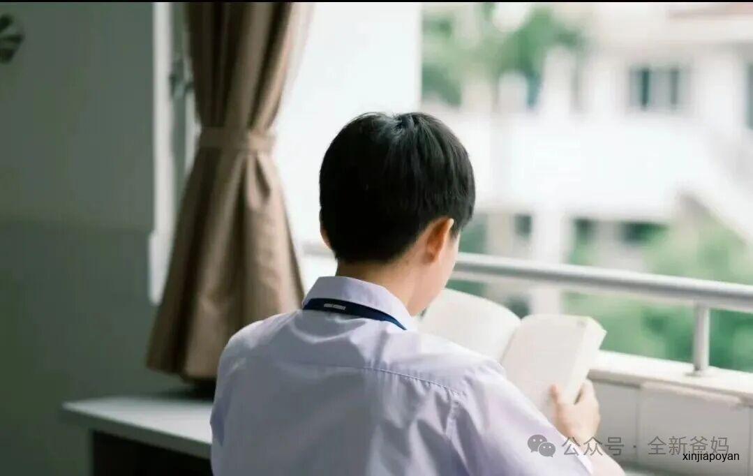 IB 均分越高,学校越好?抛开均分,看懂新加坡全梯队国际学校真实实力