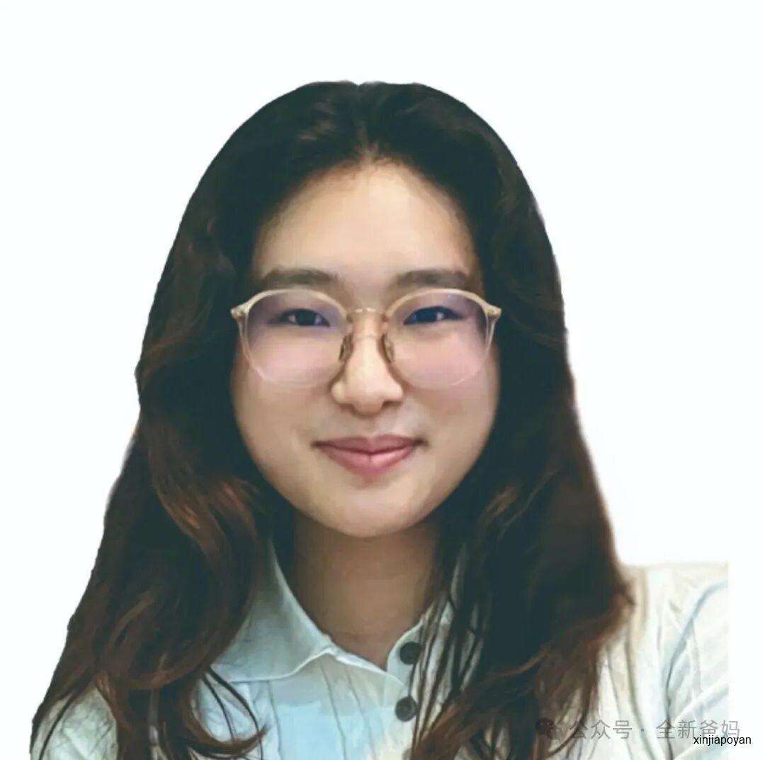 在新加坡,真正拉开差距的从来不是“下一所学校”
