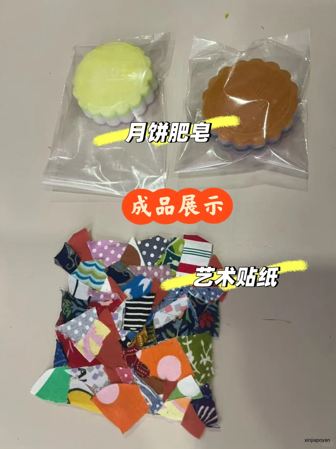 在新加坡做义工两小时,一个“不许帮忙”的瞬间让我破防了