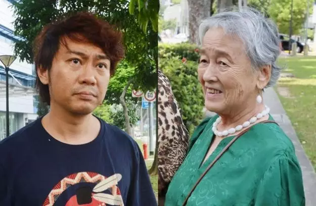 曾见证新加坡世纪骗案的洋房即将拆除!新主人计划:一栋卖700万起