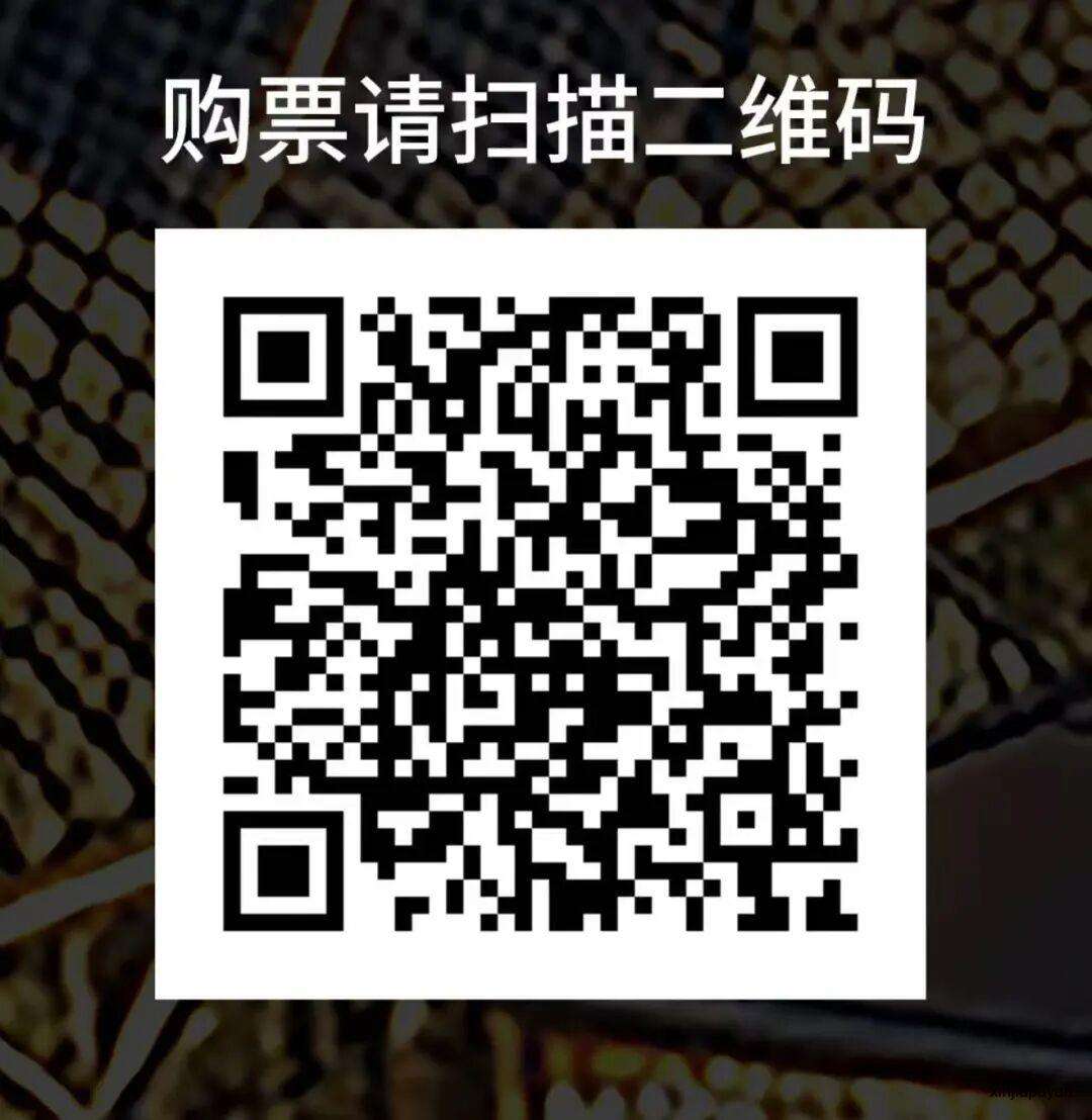 她教出的学生遍布茱莉亚、剑桥等世界名校,如今她把自己的钢琴音乐会带到了新加坡