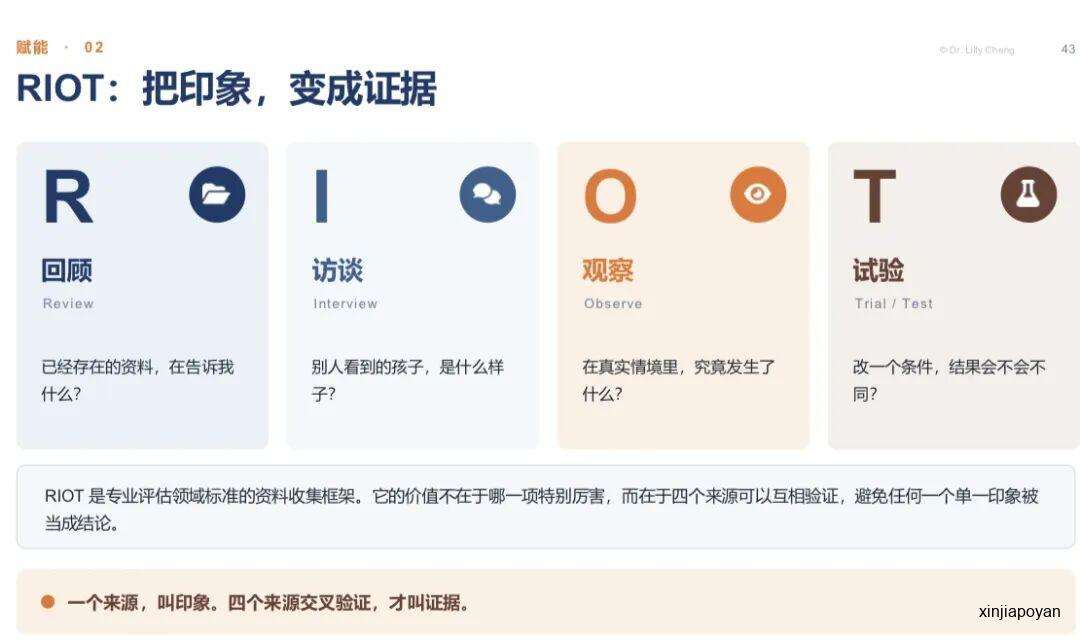 七岁男孩拒学,真相不是厌学,而是食堂太吵...