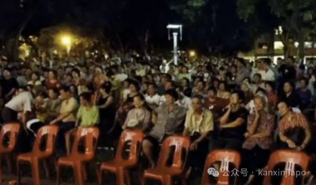 今天是中元节,是华人自古以来的祭祀节日