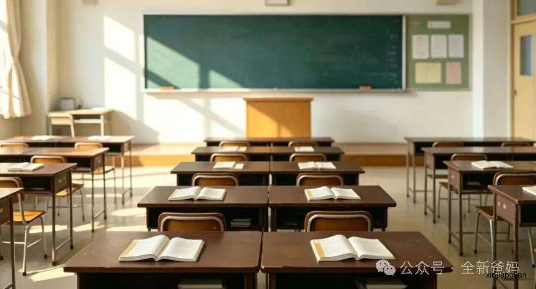 IB 均分越高,学校越好?抛开均分,看懂新加坡全梯队国际学校真实实力