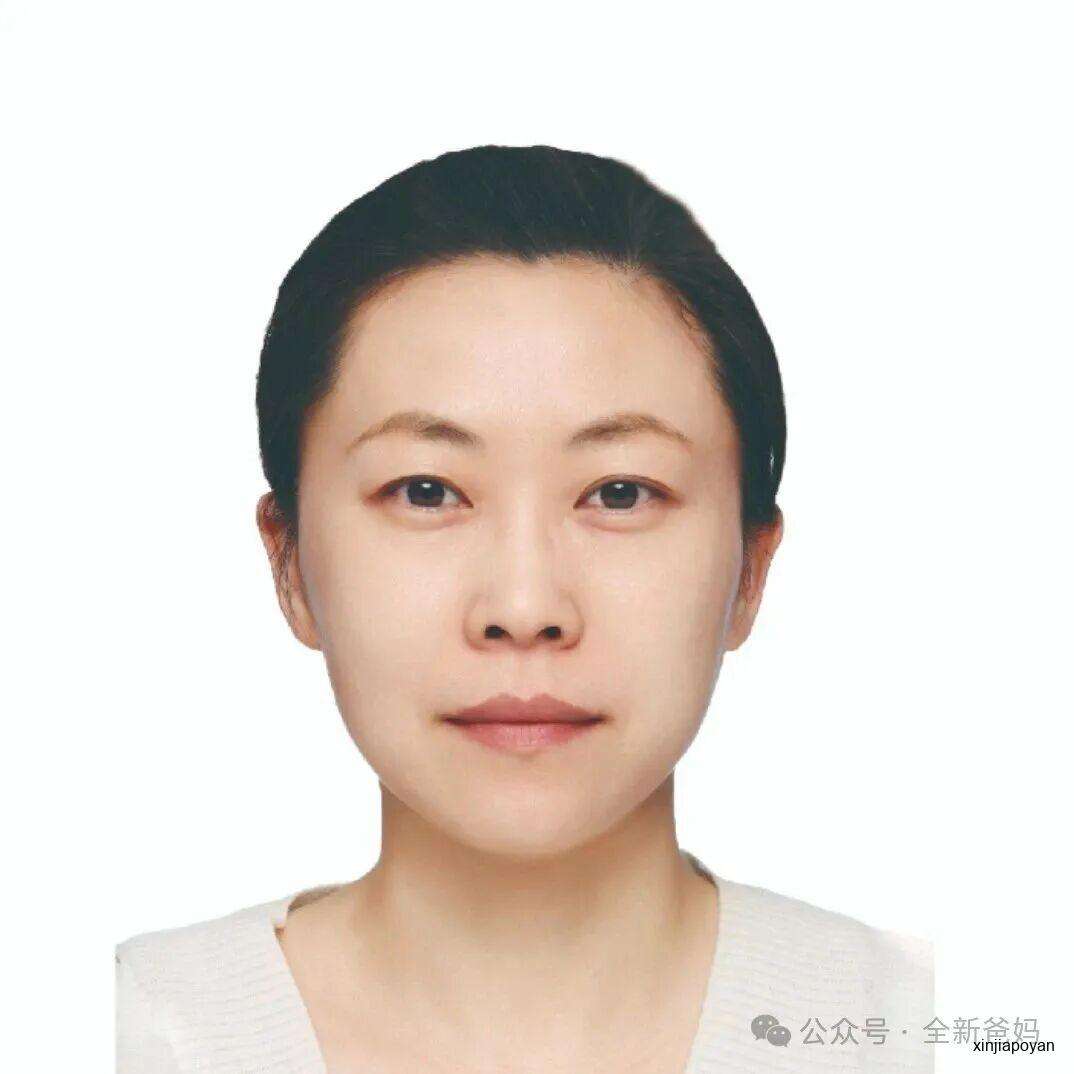 在新加坡,真正拉开差距的从来不是“下一所学校”