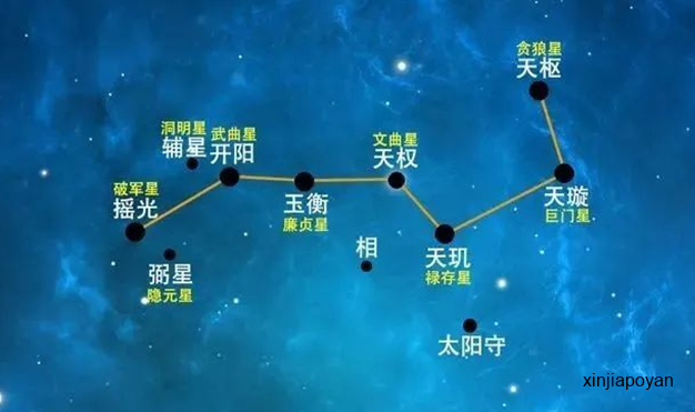 当年,它很可能是在新加坡反清复明的组织……