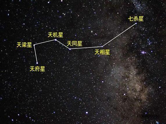 当年,它很可能是在新加坡反清复明的组织……