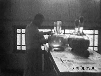 恶魔!日军在新加坡设细菌战部队,在东南亚做人体实验!