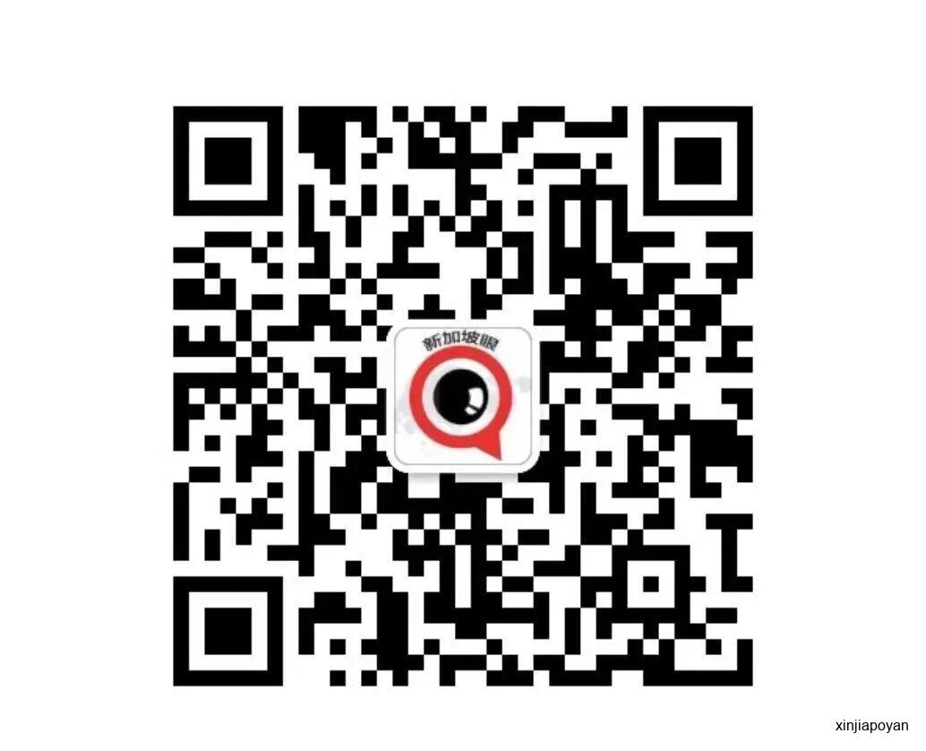 在新加坡租机器人,机器狗要多少钱?
