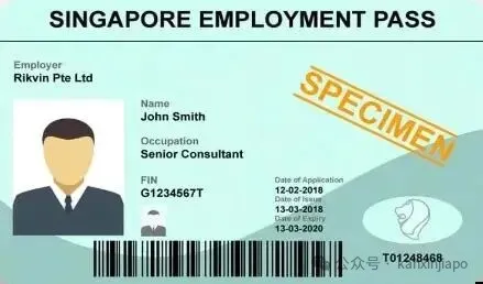 4620人被裁!连续三个季度上升,有一半人半年没找到工作,新加坡裁员潮来了?