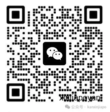他在新加坡从零搭团队，把美的楼宇科技送进了樟宜机场