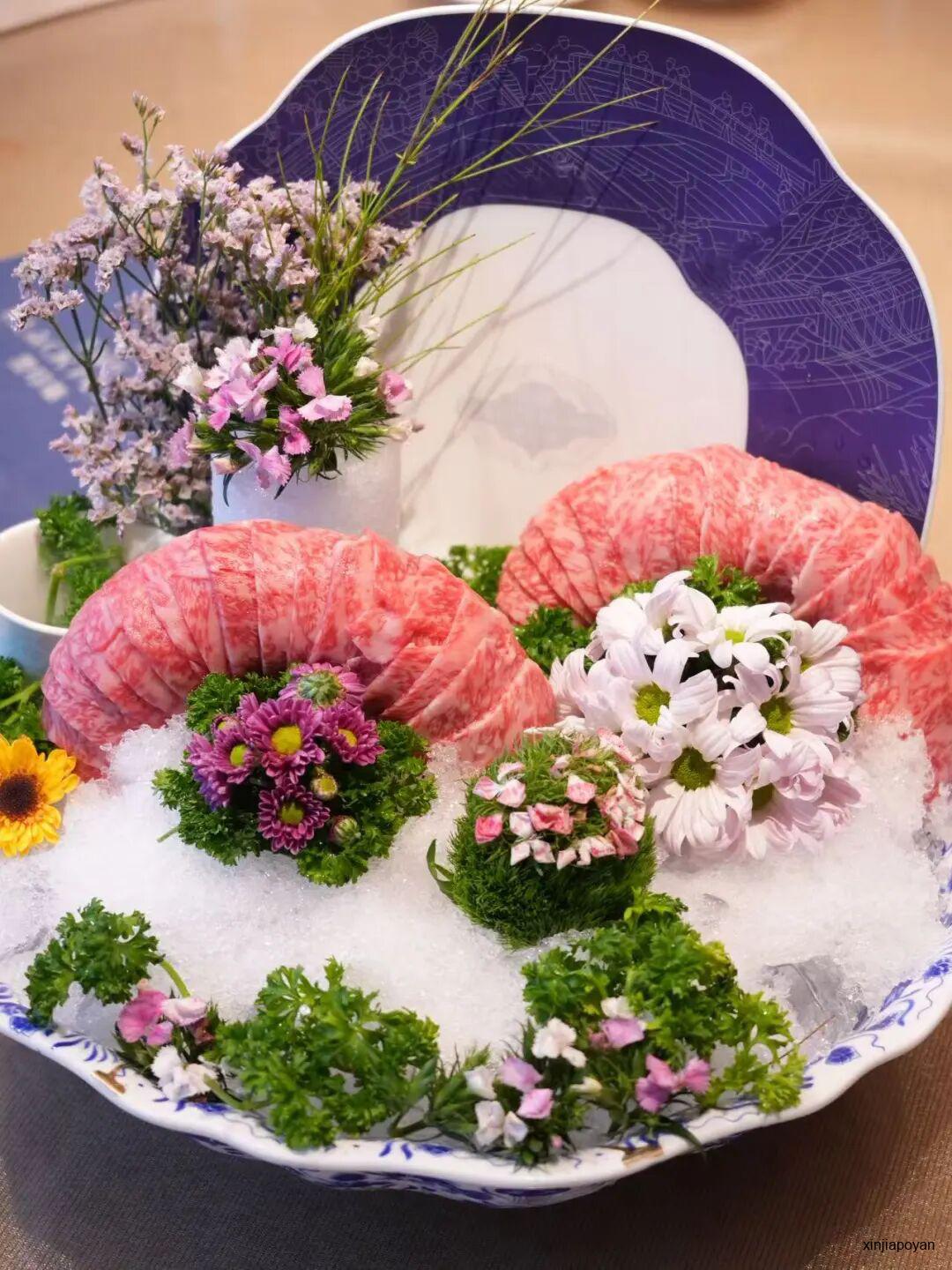 追完《一饭封神》,新加坡吃货又有新目标了