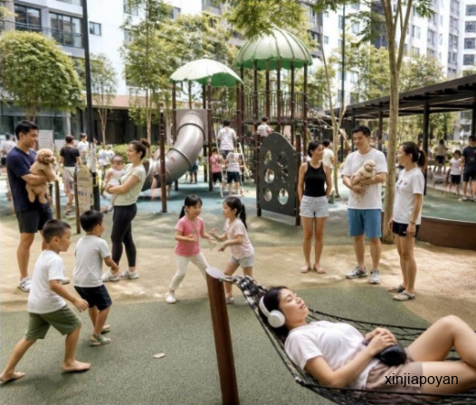 一篇讲透PSLE小六会考!2026最新考试趋势揭示:真正拉开差距的不是刷题量