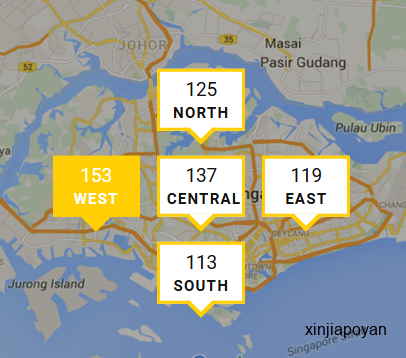 印尼前部长喊话:新加坡敢查自家企业吗?本地10家企业卷入烟霾调查,政府将深挖关联公司